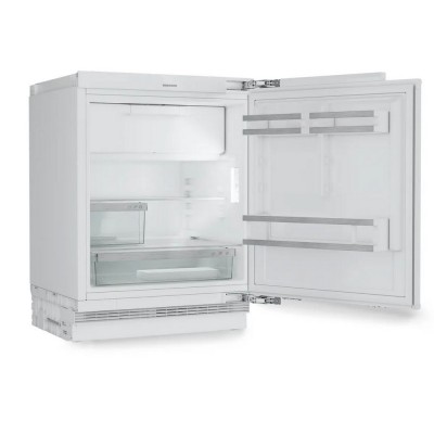 Liebherr URD 3601 Einbau-Unterbaukühlschrank, 82 cm hoch