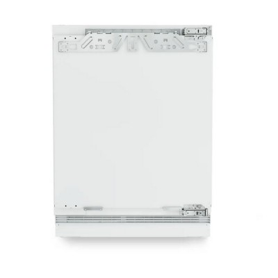 Lodówka podblatowa do zabudowy Liebherr URD 3601, wysokość 82 cm