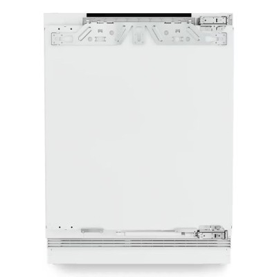 Lodówka podblatowa Liebherr urd 365i, wysokość 82 cm