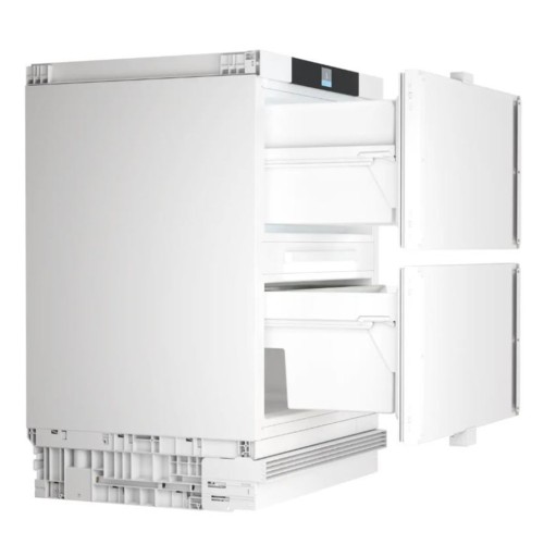 Liebherr urdd 375i built-in...
