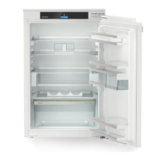 Liebherr irci 3950...