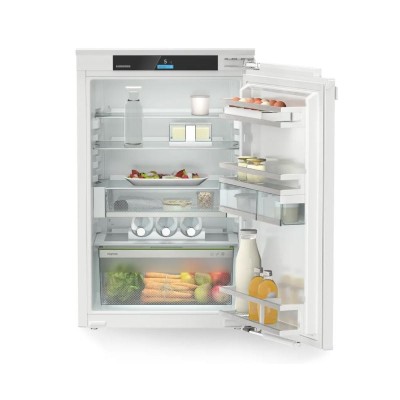 Liebherr irci 3950 frigorifero monoporta da incasso h 87 cm