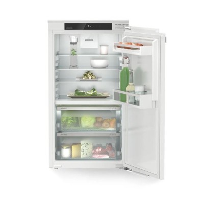 Frigorífico empotrable Liebherr irbc 4020 de una puerta, 102 cm de altura.