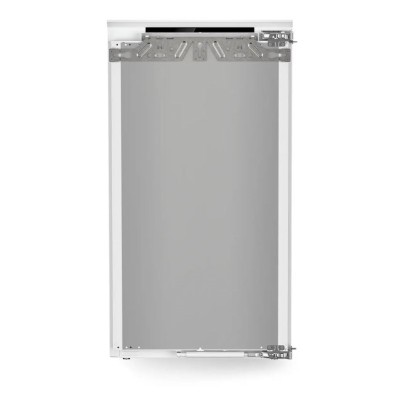 Liebherr irbc 4020 frigorifero monoporta incasso h 102 cm