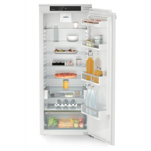 Liebherr IRD 4520 built-in...