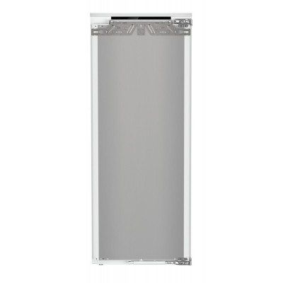 Liebherr IRD 4520 built-in single-door refrigerator, 140 cm high