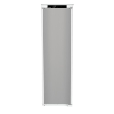 Liebherr irbsd 5121 Einbau-Kühl- und Gefrierkombination mit einer Tür, 177 cm hoch
