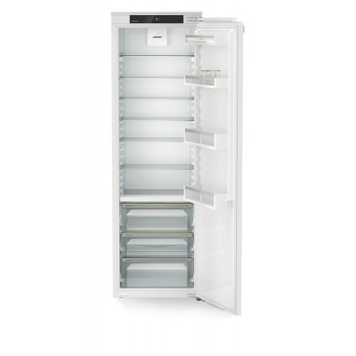 Liebherr irbd 5120 built-in single-door refrigerator, 177 cm high