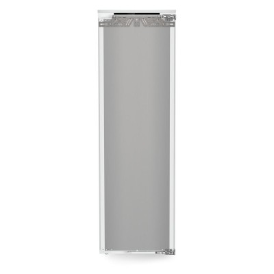 Liebherr irbd 5120 frigorifero monoporta da incasso h 177 cm