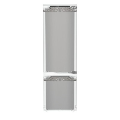 Liebherr irce 5121 frigorifero + freezer con vano cantina da incasso h 177 cm
