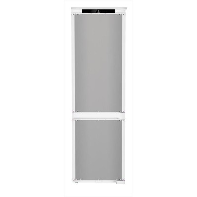 Liebherr icnsd 5103 frigorifero + congelatore da incasso h 177 cm