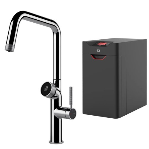 Gessi Vita 60721 031...