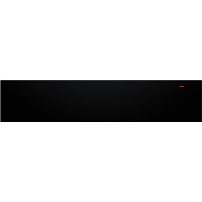 Bosch BIC7101B1 Scaldavivande Serie 8 60 x 14 cm Nero