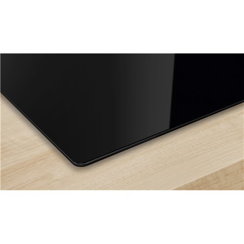 Bosch PKE611FP2E Piano cottura elettrico Serie 6 60 cm senza profili
