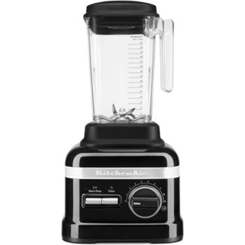 https://kelsostore.it/8243-home_default/kitchenaid-artisan-batidora-onix-negro-5ksb6061.jpg