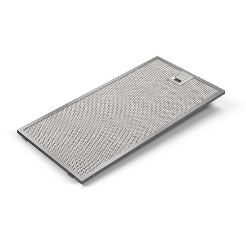 Siemens LI67SA531 Cappa a scomparsa telescopica iQ300 60 cm Grigio metallizzato