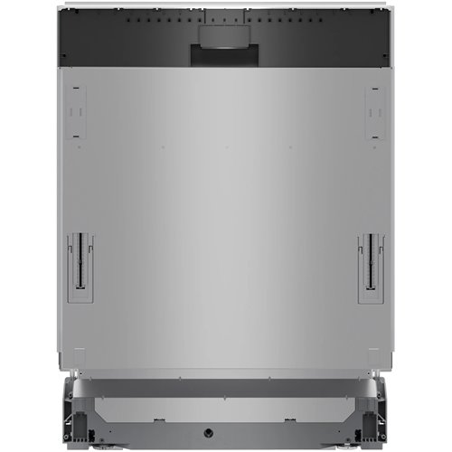 Siemens sn75ex23ce iQ500 fully integrated dishwasher 60 cm