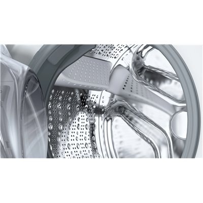 Lave-linge intégrable Siemens iQ700 (WI14W542EU), 60 cm, 8 kg