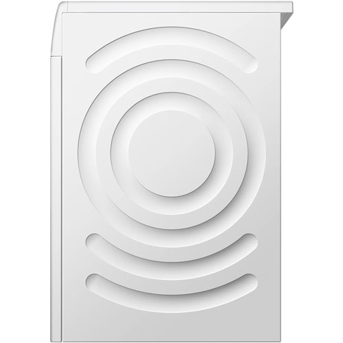 Lave-linge intégrable Siemens iQ700 (WI14W542EU), 60 cm, 8 kg