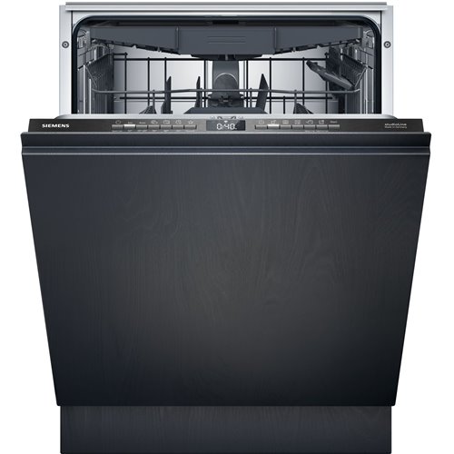 Siemens sn93e807ce iQ700 lavastoviglie incasso scomparsa totale 60 cm SL