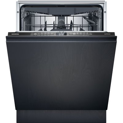 Siemens sn93e807ce iQ700 lavastoviglie incasso scomparsa totale 60 cm SL