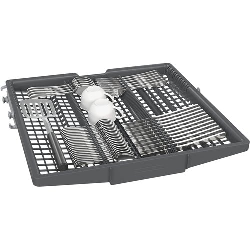 Siemens sn73h806ce iQ300 lavastoviglie incasso scomparsa totale 60 cm SL