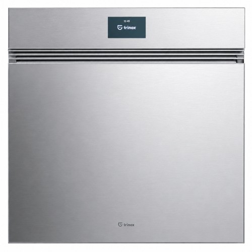Irinox hf60p2350005 Freddy...
