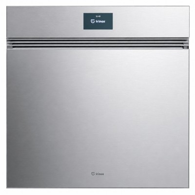 Irinox hf60p2350005 Freddy 60 abbattitore rapido di temperatura 60 cm inox