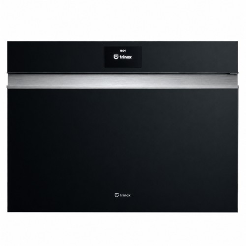 Irinox hf45p2350007 Freddy...