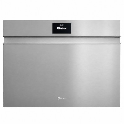 Irinox hf45p2350011 Freddy 45 abbattitore rapido di temperatura 45 cm inox
