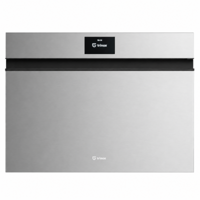 Irinox hf45p2350008 Freddy 45 blast chiller 45 cm stainless steel