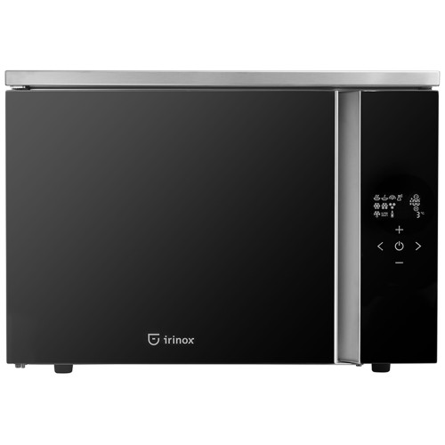 Irinox d2000200 Fresco...