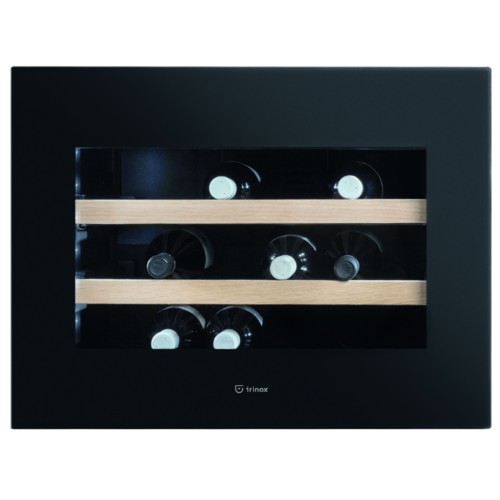 Irinox hv45235d001 vinoteca...
