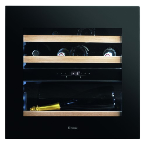 Irinox hv60235d001 vinoteca...