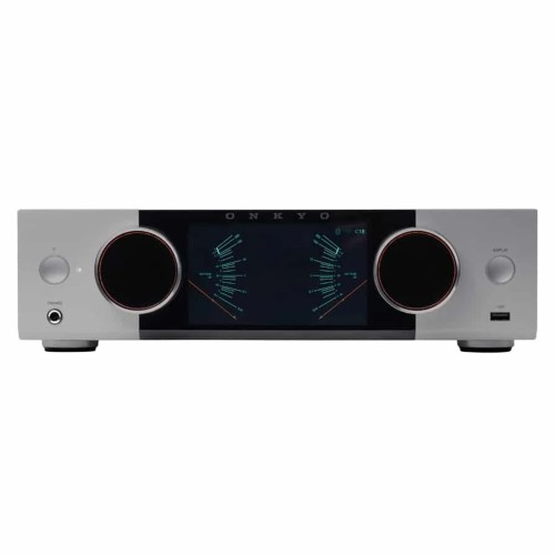 Onkyo Muse y-50...