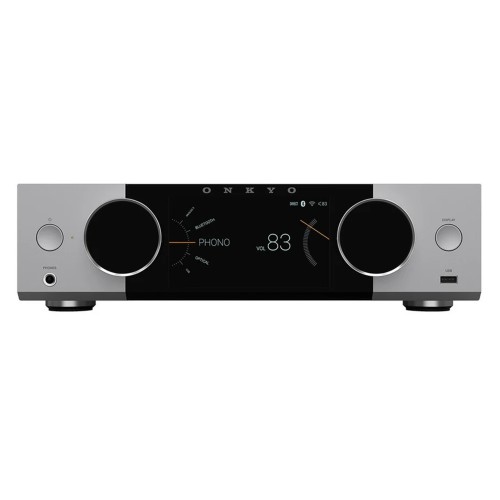 Onkyo Muse y-40...