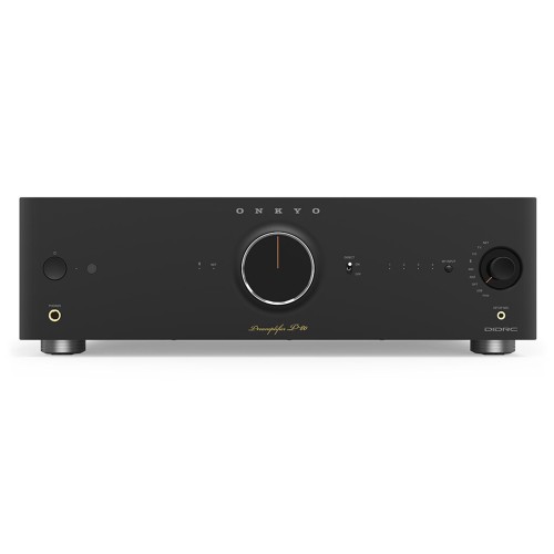 Onkyo Icon p-80...