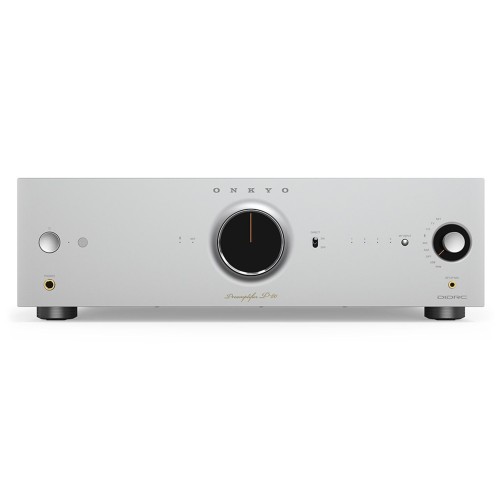 Onkyo Icon p-80...
