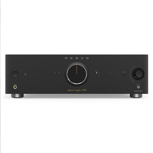 Onkyo icon a-50...