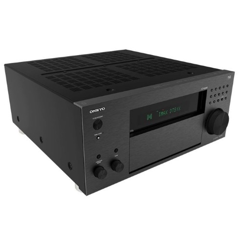 Onkyo TX-RZ70 11.2-Channel...