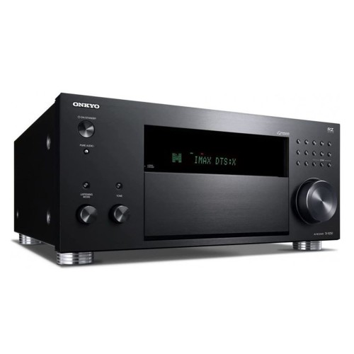Onkyo tx-rz50...