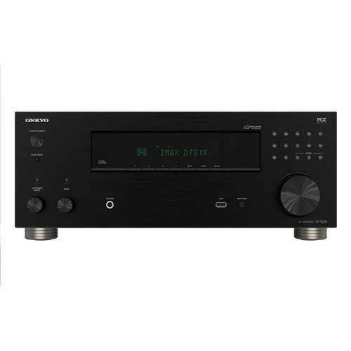 Onkyo tx-rz30...