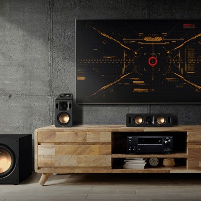 Onkyo tx-nr7100 sintoamplificatore audio/video 9.2 canali - nero