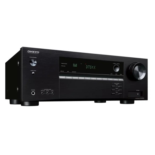 Onkyo tx-nr5100...