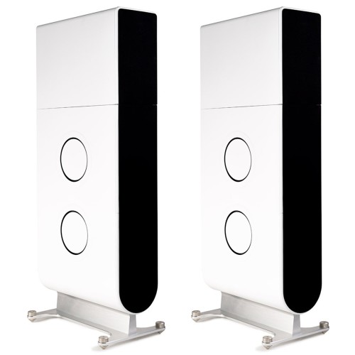 Ps audio Aspen fr30 pearl...