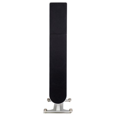 Ps audio Aspen fr30 pearl white coppia diffusori da pavimento - bianco