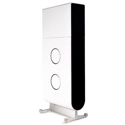 Ps audio Aspen fr30 pearl...