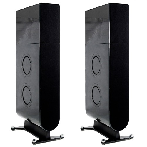 Ps audio Aspen fr30 sable...