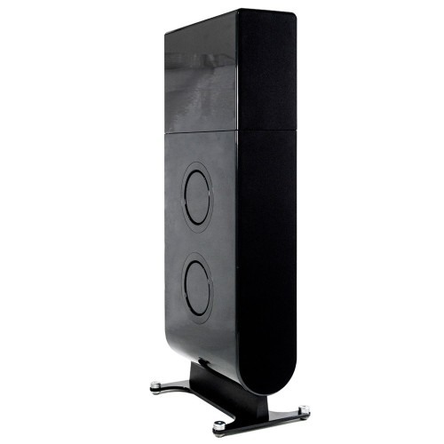 Ps audio Aspen fr30 sable...