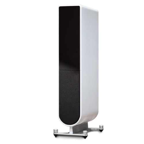 Ps audio Aspen fr10 satin...